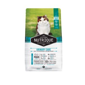 Nutrique Cat Urinary Care