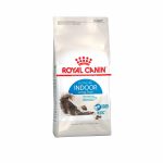 royal canin gato indoor long hair