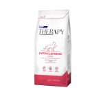 therapy feline hypoallergenic