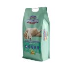 Arena America Litter Quick Clumping Limón