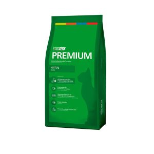 Premium Gato Adulto