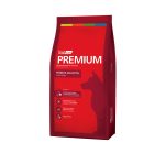 Premium Perro Adulto