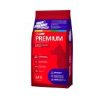 Premium Perro Adulto Pack Ahorro