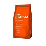 Premium Perro Cachorro