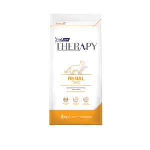 Therapy gato Renal Care 10 Kgs
