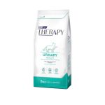 Therapy gato urinary Care