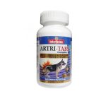 ArtriTabs Complex 60 comp