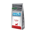 vet life canino cardiac
