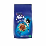 Felix Megamix Adulto