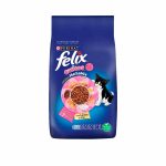 Felix Megamix Gatitos