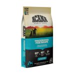 Acana Freshwater Fish Perro 5.9 Kgs