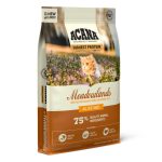 Acana Meadowland Gato 1.8 Kgs