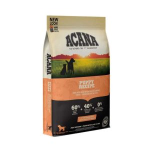 Acana Puppy & Junior Perro 2 Kgs