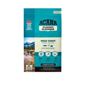 Acana Classic Wild Coast
