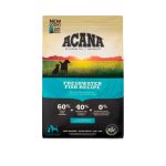 Acana Freshwater Fish Perro