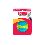 Juguete Pelota Kong Corestrength L