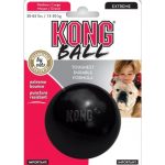 Juguete Pelota kong Ball Extreme M