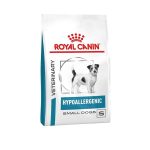 Royal Canin Med Dog Hypoalergenic Small 7.5 Kgs