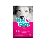 Belcan Adulto
