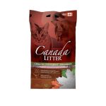 Arena Canada Litter Lavanda 12 Kgs
