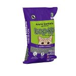 Arena Top K9 Aglutinante Lavanda 25 Kgs