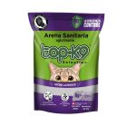 Arena Top K9 Aglutinante Lavanda 2 Kgs