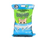 Arena Top K9 Aglutinante Talco Bebé 10 Kgs