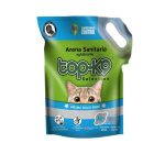 Arena Top K9 Aglutinante Talco Bebé 4 Kgs
