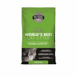 Arena WBCL Clumping Formula 6.35 Kgs