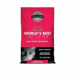 Arena WBCL Multicat 3.18 Kgs