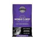 Arena WBCL Multicat Lavanda 6.35 Kgs