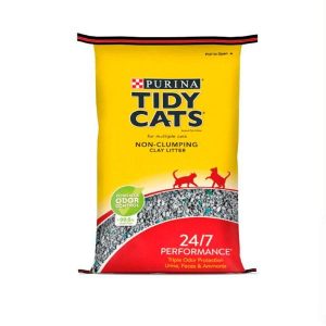 Arena Tidy Cats 4.5 Kgs