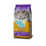 Belcat Pack Ahorro 24 Kg