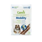 Brit Care Canvit Mobility
