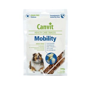 Brit Care Canvit Mobility