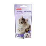 Calming Cat Treats