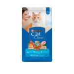 Cat Chow Adulto pescado 19.5 Kgs