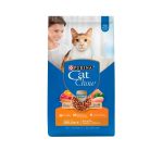 Cat Chow Delimix 19.5 Kgs