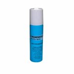 Cloranfenicol Spray 80cc