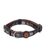Collar Premium Perros Star Wars XS/S