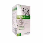 Condrovet 30