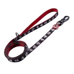 Correa Premium Perros Marvel