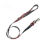 Correa Premium Perros Minnie Mouse