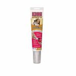 Crema Kong Stuff Real Peanut Butter 140 grs
