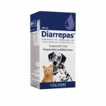 Diarrepas 100 Ml