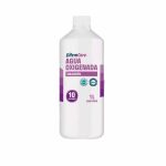 Difemcare Agua Oxigenada 1 Lts