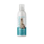 Espuma Canish 160 Ml