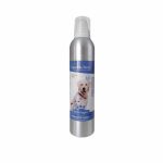 Espuma Seca Ehlinger 330 Ml