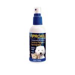 Fiprokill Spray Antiparasitario 100 ml