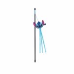 Juguete Varita Gato Stitch